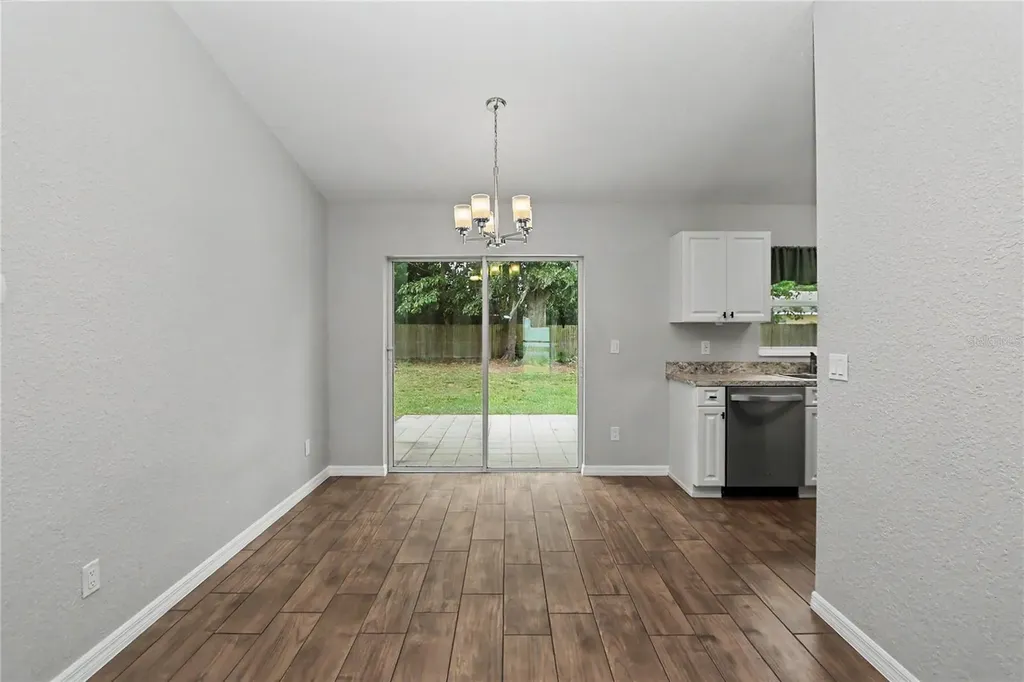 6512 NW 11 Avenue Ocala FL 34475
