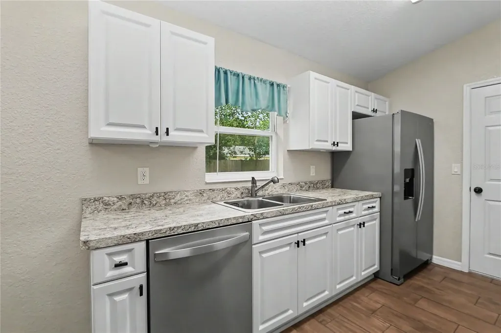 6512 NW 11 Avenue Ocala FL 34475