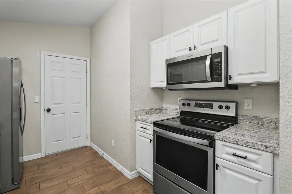 6512 NW 11 Avenue Ocala FL 34475