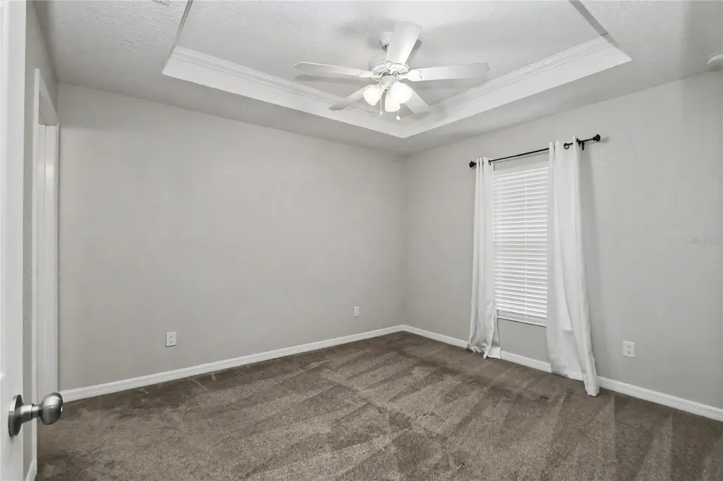 6512 NW 11 Avenue Ocala FL 34475