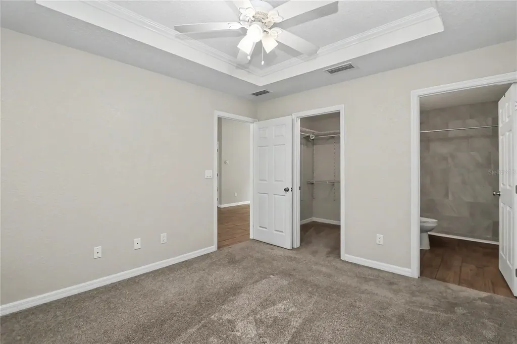 6512 NW 11 Avenue Ocala FL 34475