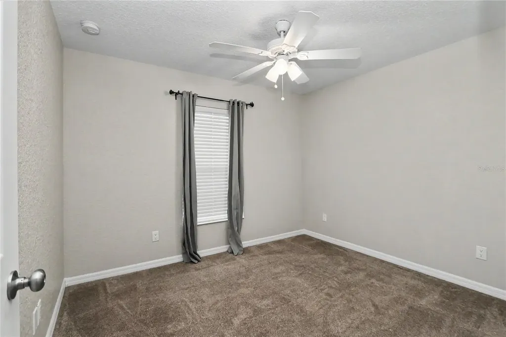 6512 NW 11 Avenue Ocala FL 34475
