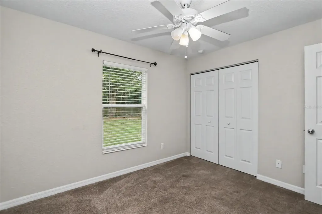 6512 NW 11 Avenue Ocala FL 34475