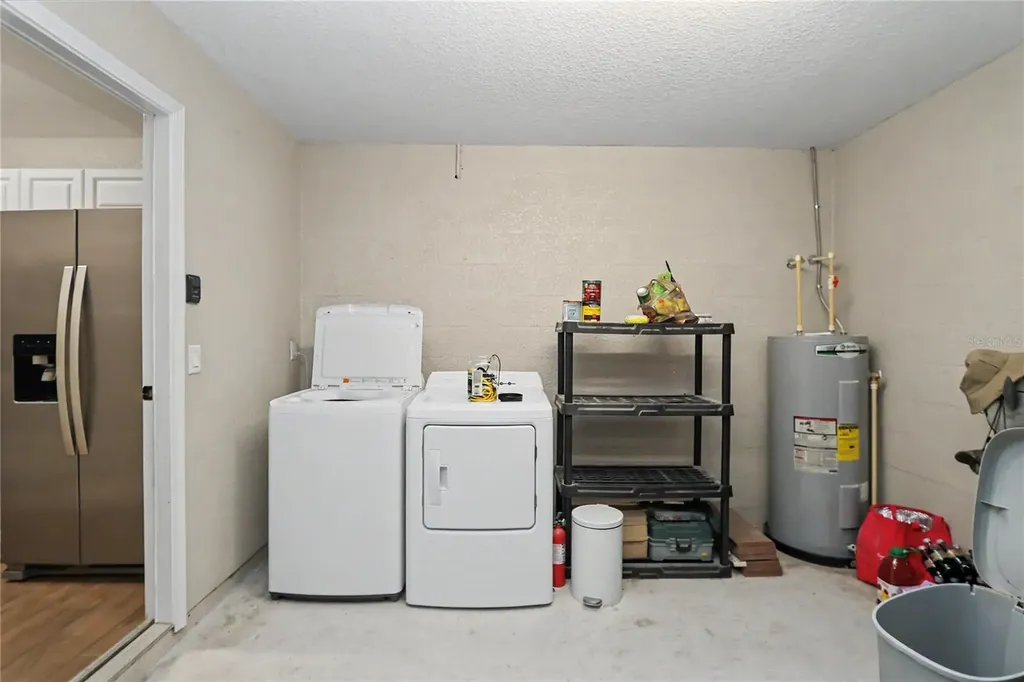 6512 NW 11 Avenue Ocala FL 34475