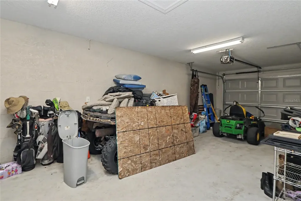 6512 NW 11 Avenue Ocala FL 34475