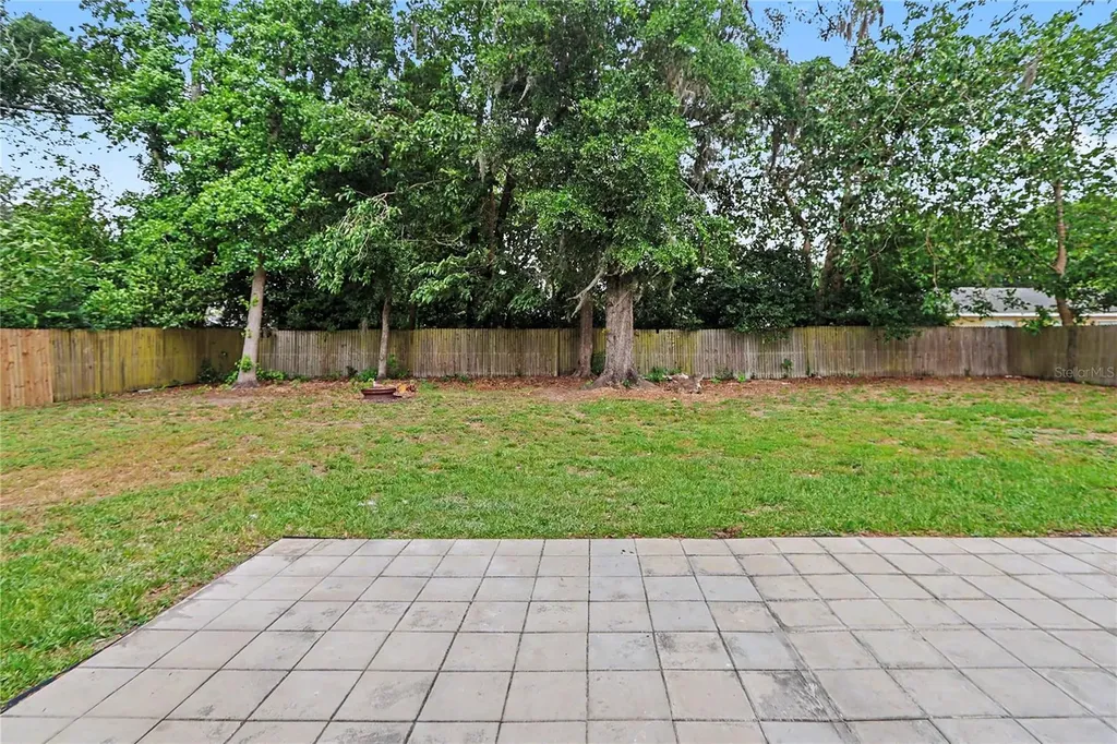 6512 NW 11 Avenue Ocala FL 34475