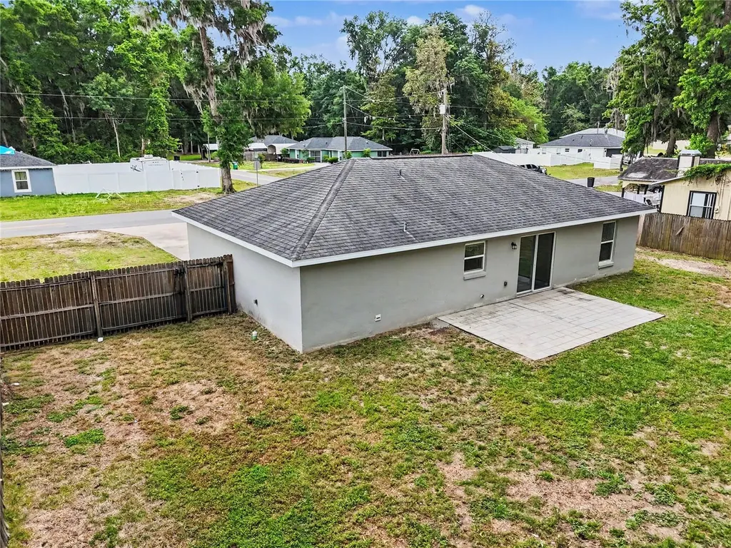 6512 NW 11 Avenue Ocala FL 34475