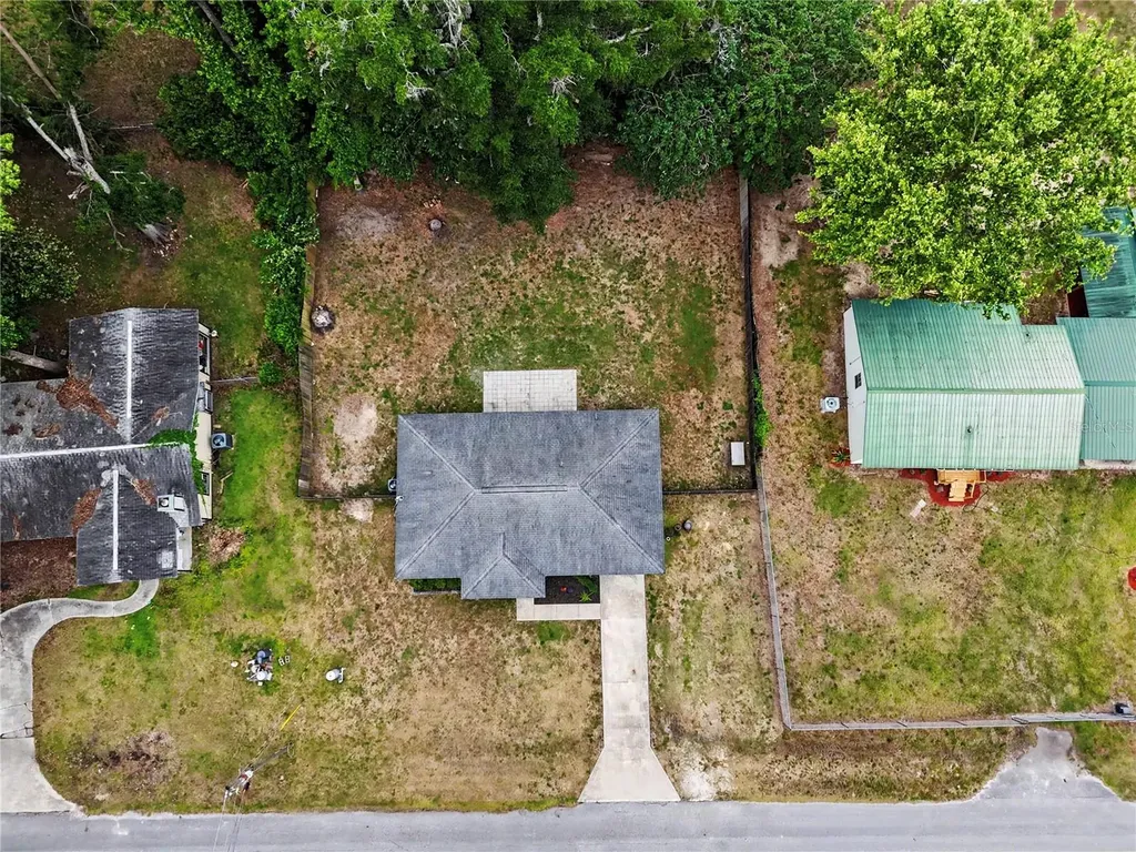 6512 NW 11 Avenue Ocala FL 34475