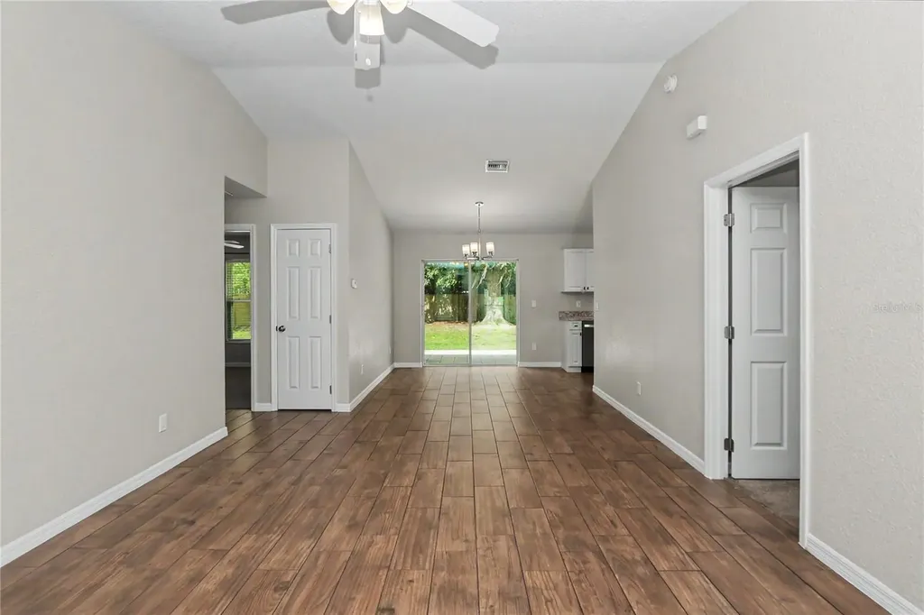 6512 NW 11 Avenue Ocala FL 34475