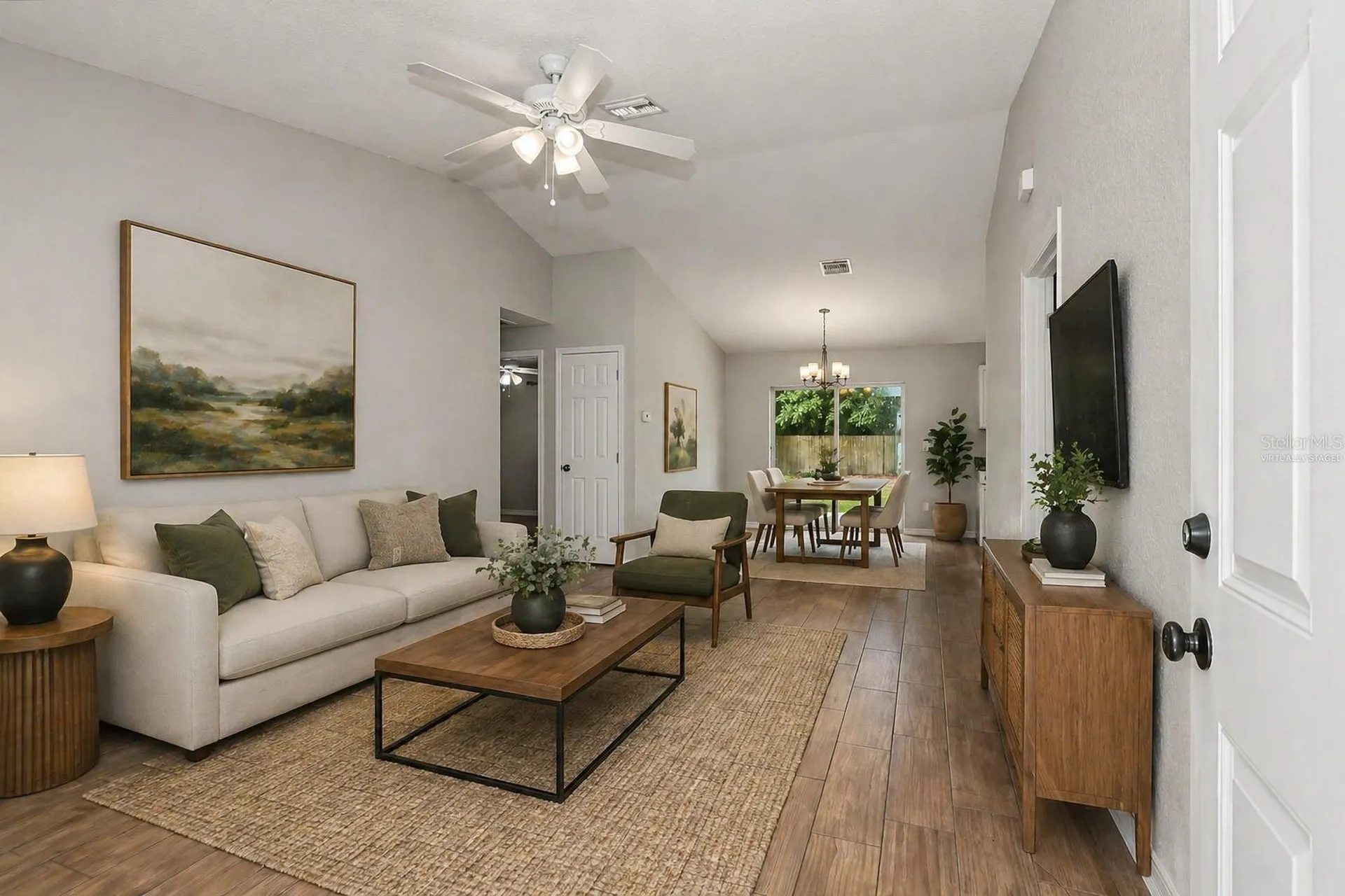 6512 NW 11 Avenue Ocala FL 34475