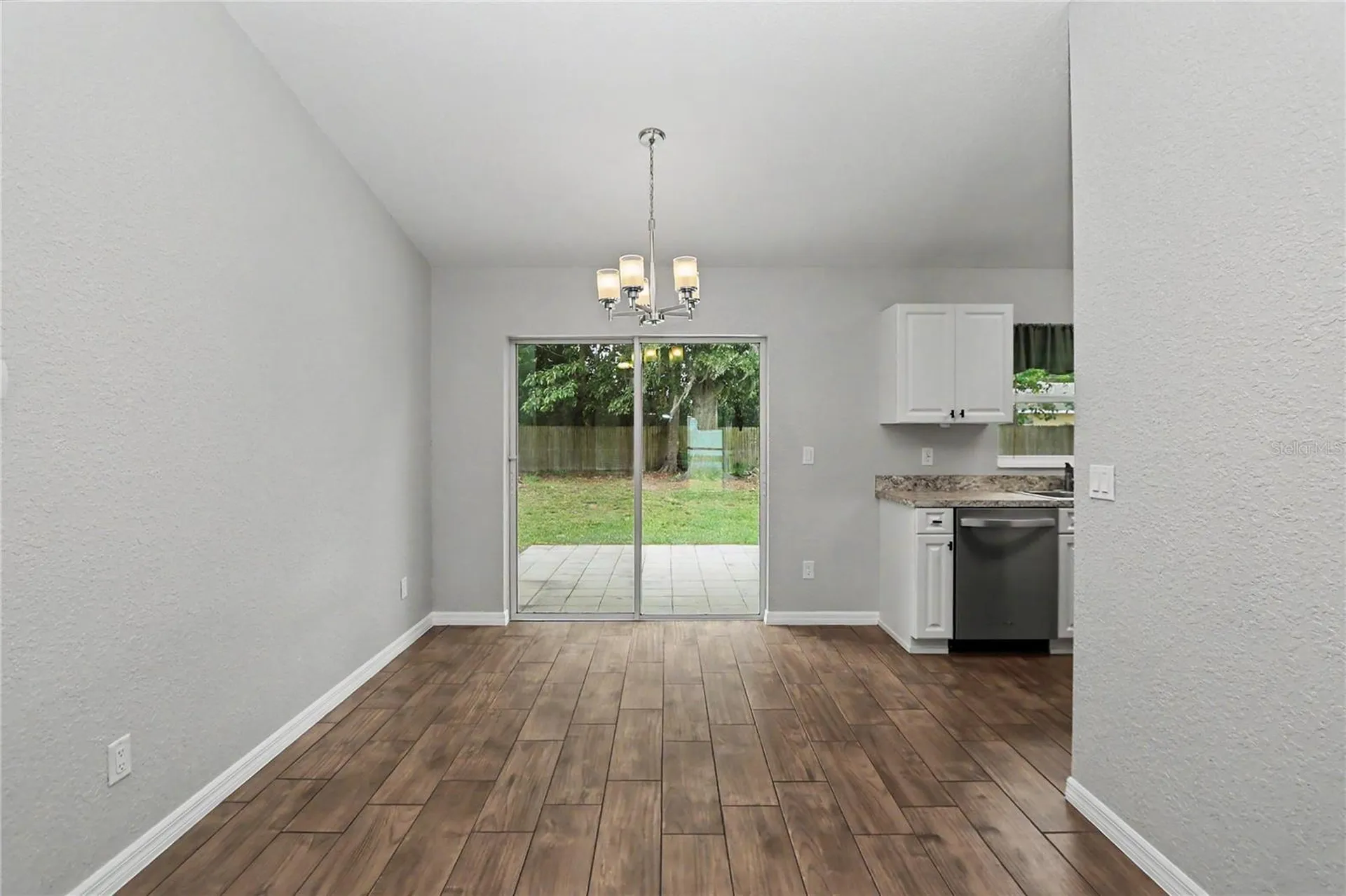 6512 NW 11 Avenue Ocala FL 34475