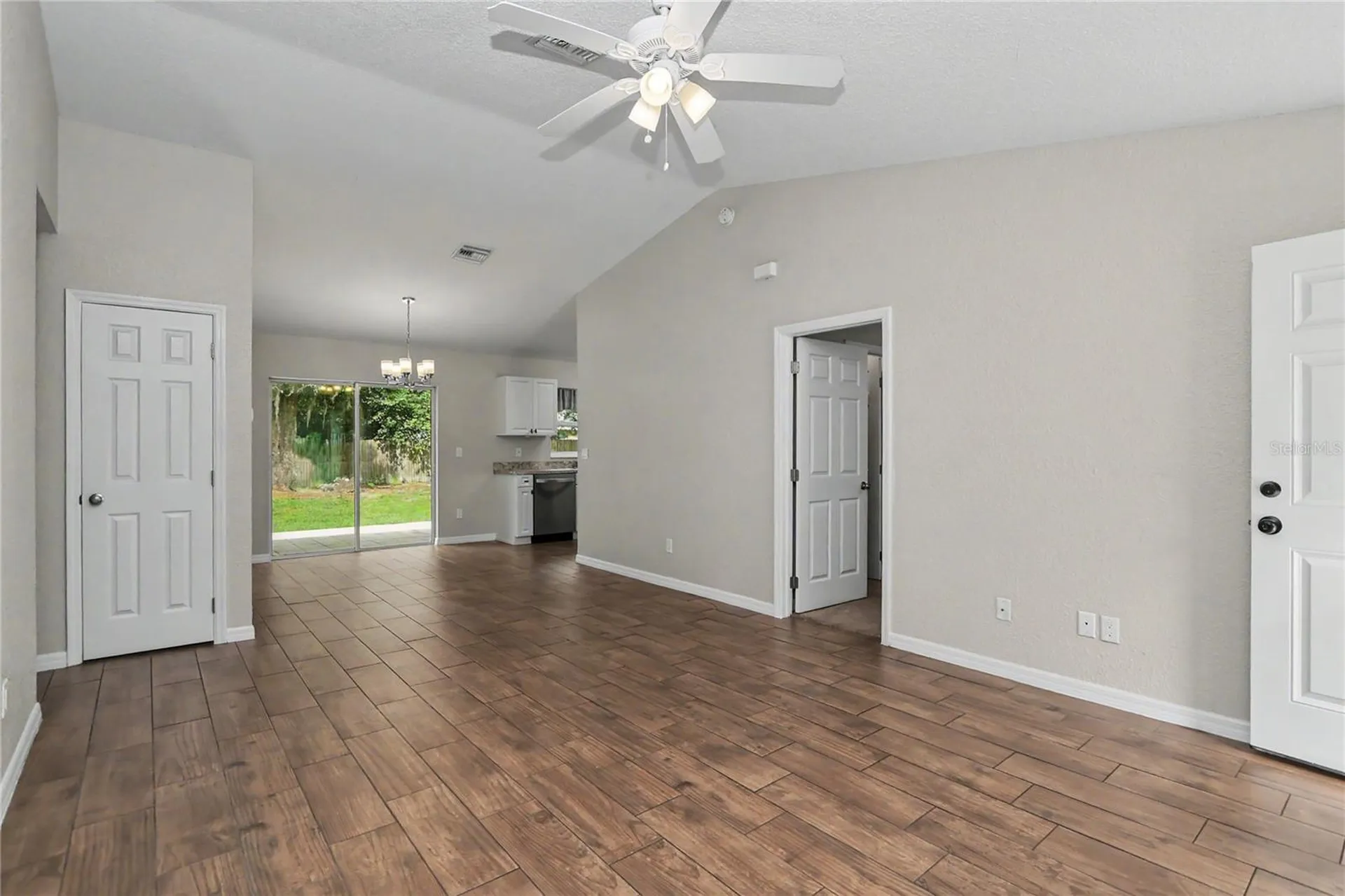 6512 NW 11 Avenue Ocala FL 34475