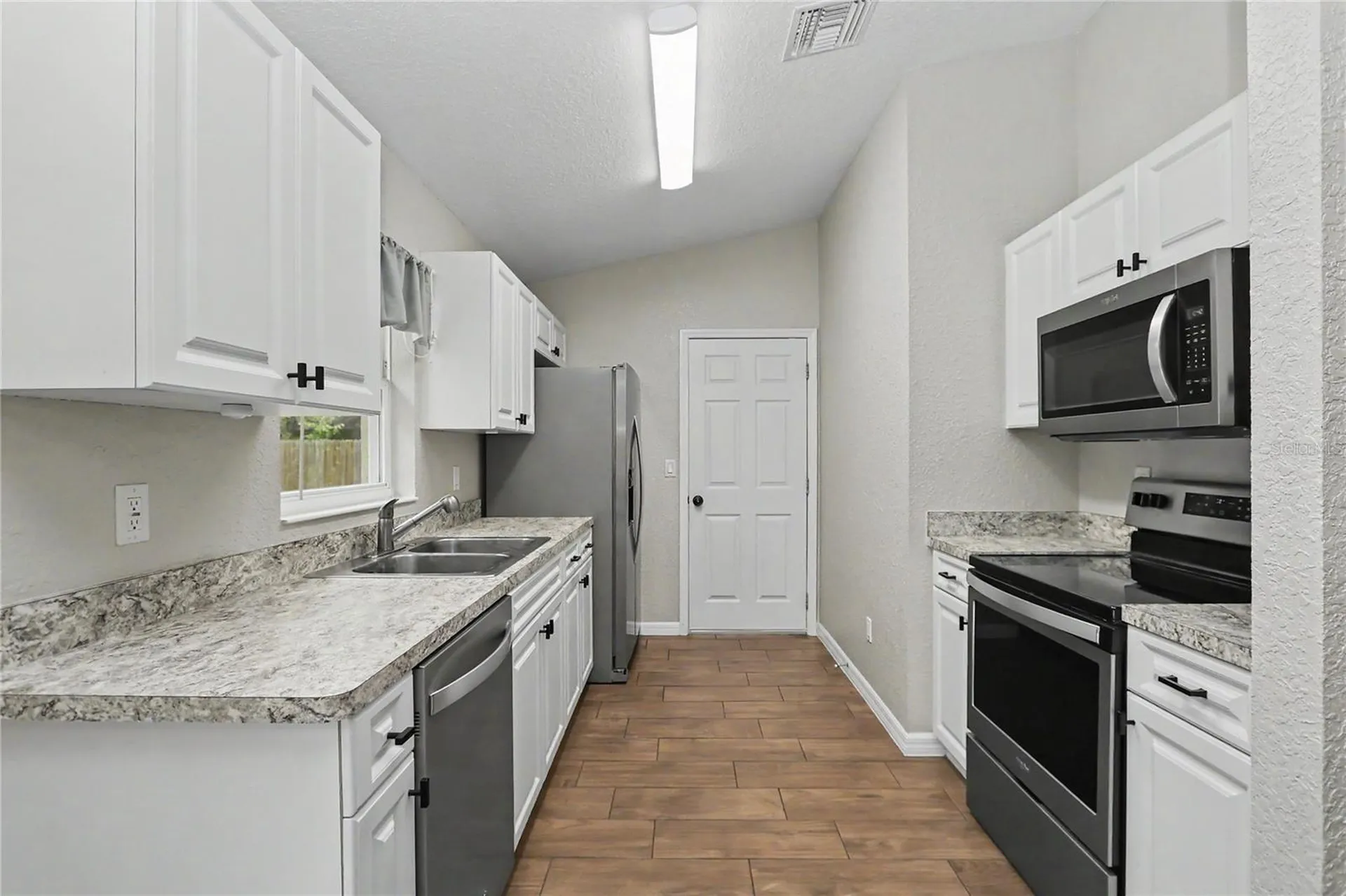 6512 NW 11 Avenue Ocala FL 34475
