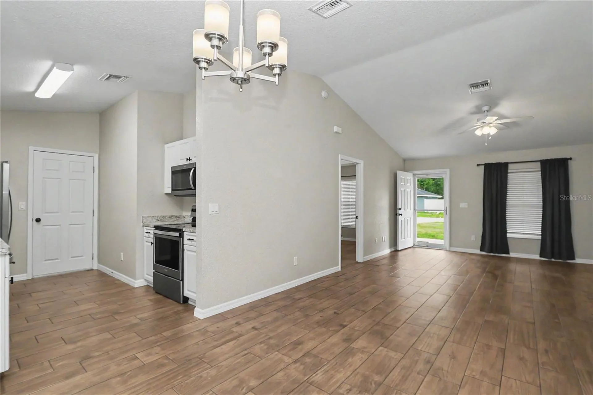 6512 NW 11 Avenue Ocala FL 34475