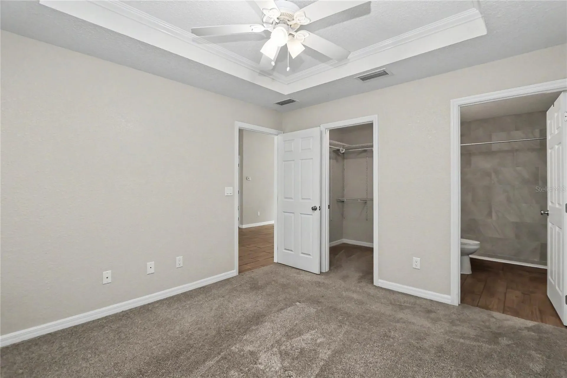 6512 NW 11 Avenue Ocala FL 34475
