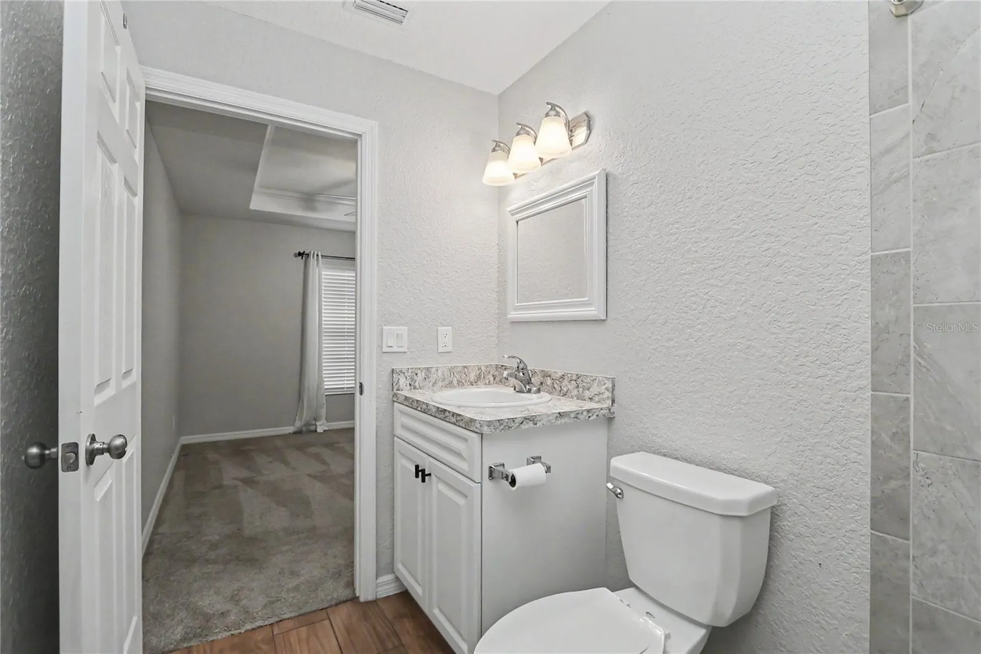6512 NW 11 Avenue Ocala FL 34475