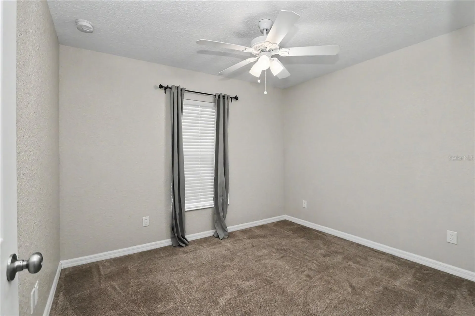 6512 NW 11 Avenue Ocala FL 34475