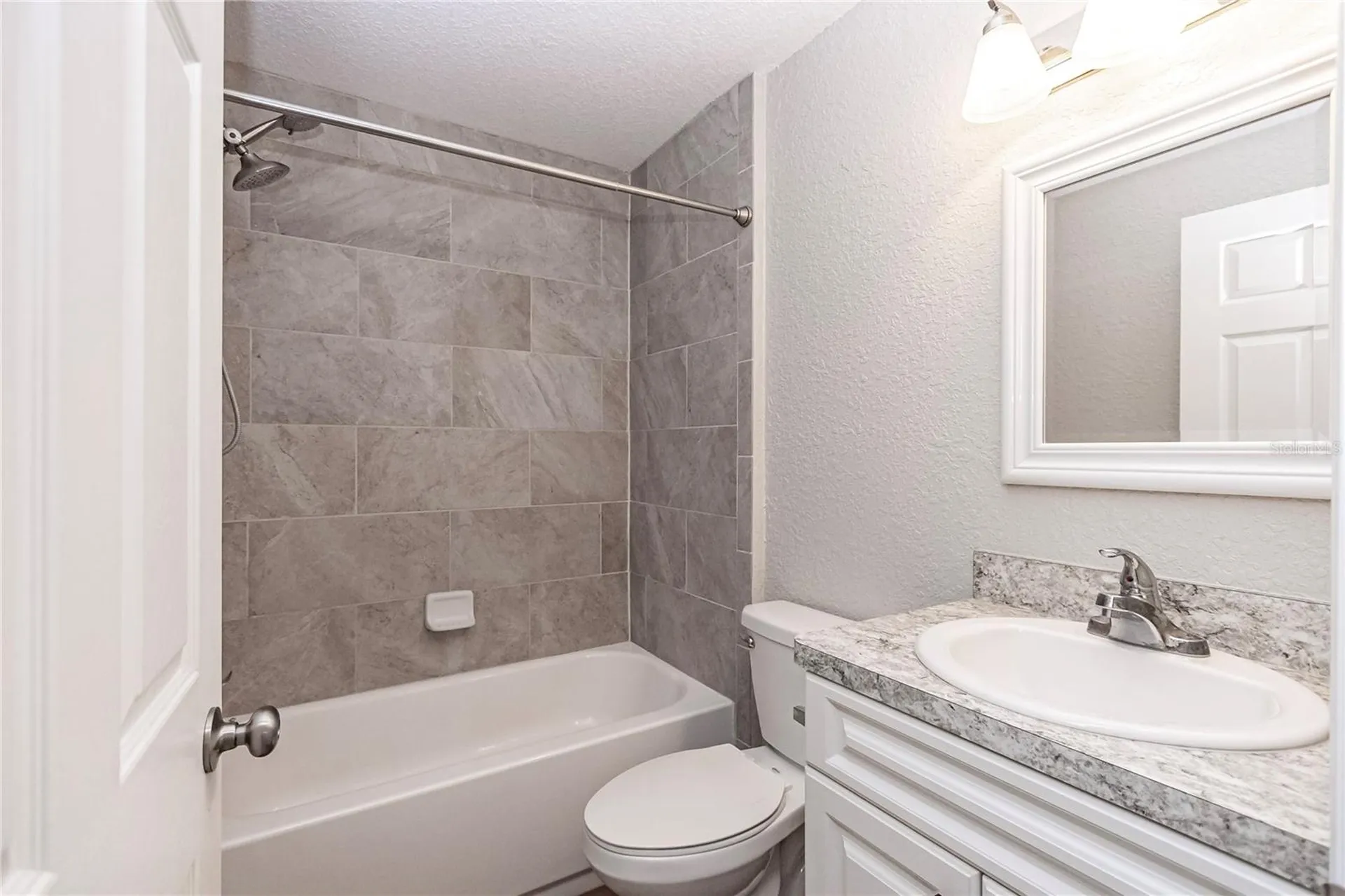6512 NW 11 Avenue Ocala FL 34475