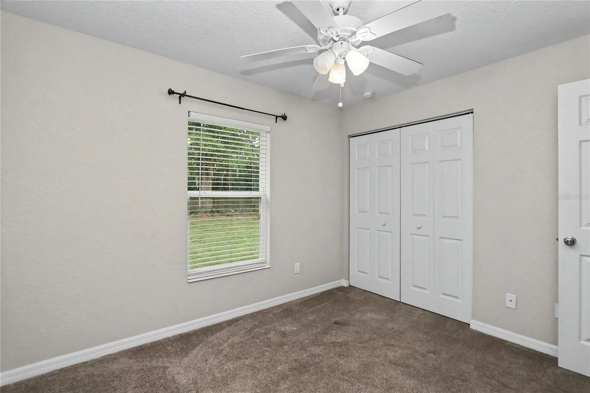 6512 NW 11 Avenue Ocala FL 34475