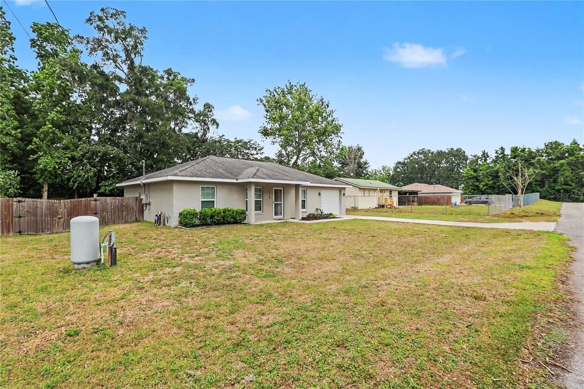 6512 NW 11 Avenue Ocala FL 34475