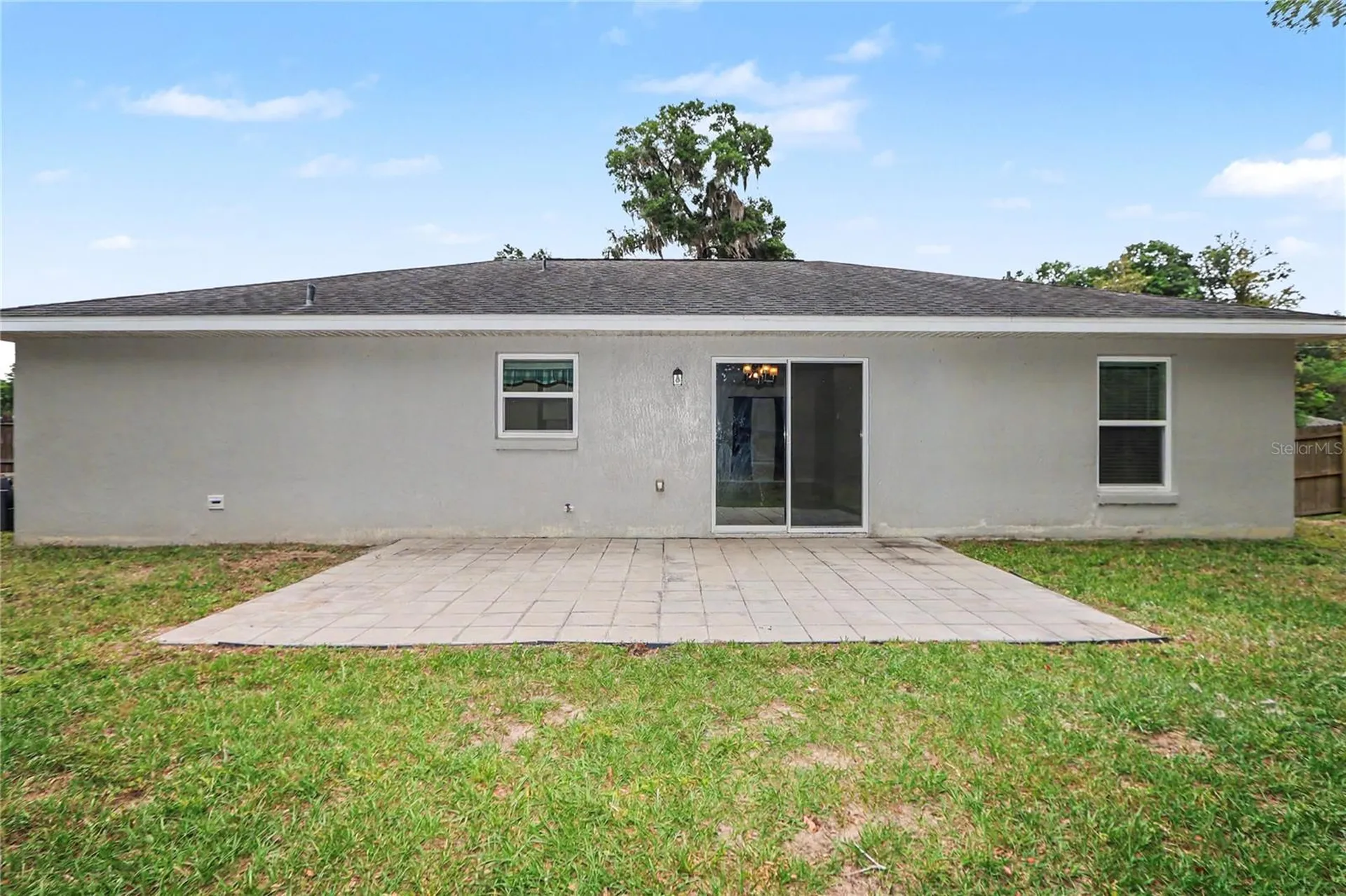6512 NW 11 Avenue Ocala FL 34475