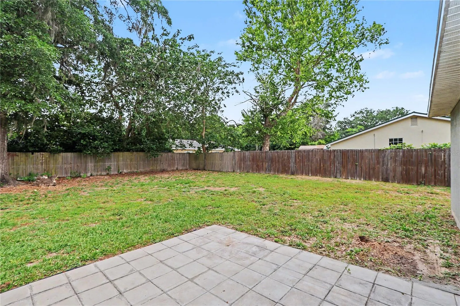 6512 NW 11 Avenue Ocala FL 34475