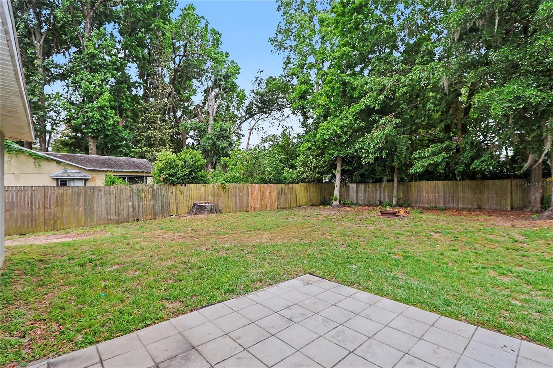 6512 NW 11 Avenue Ocala FL 34475