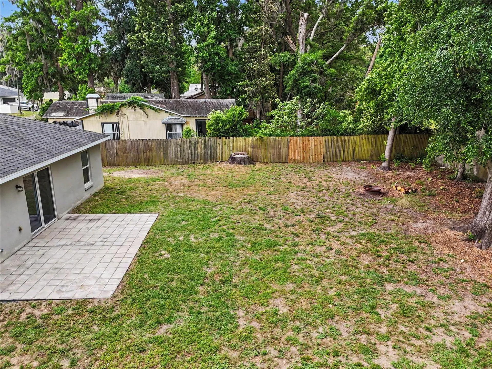 6512 NW 11 Avenue Ocala FL 34475