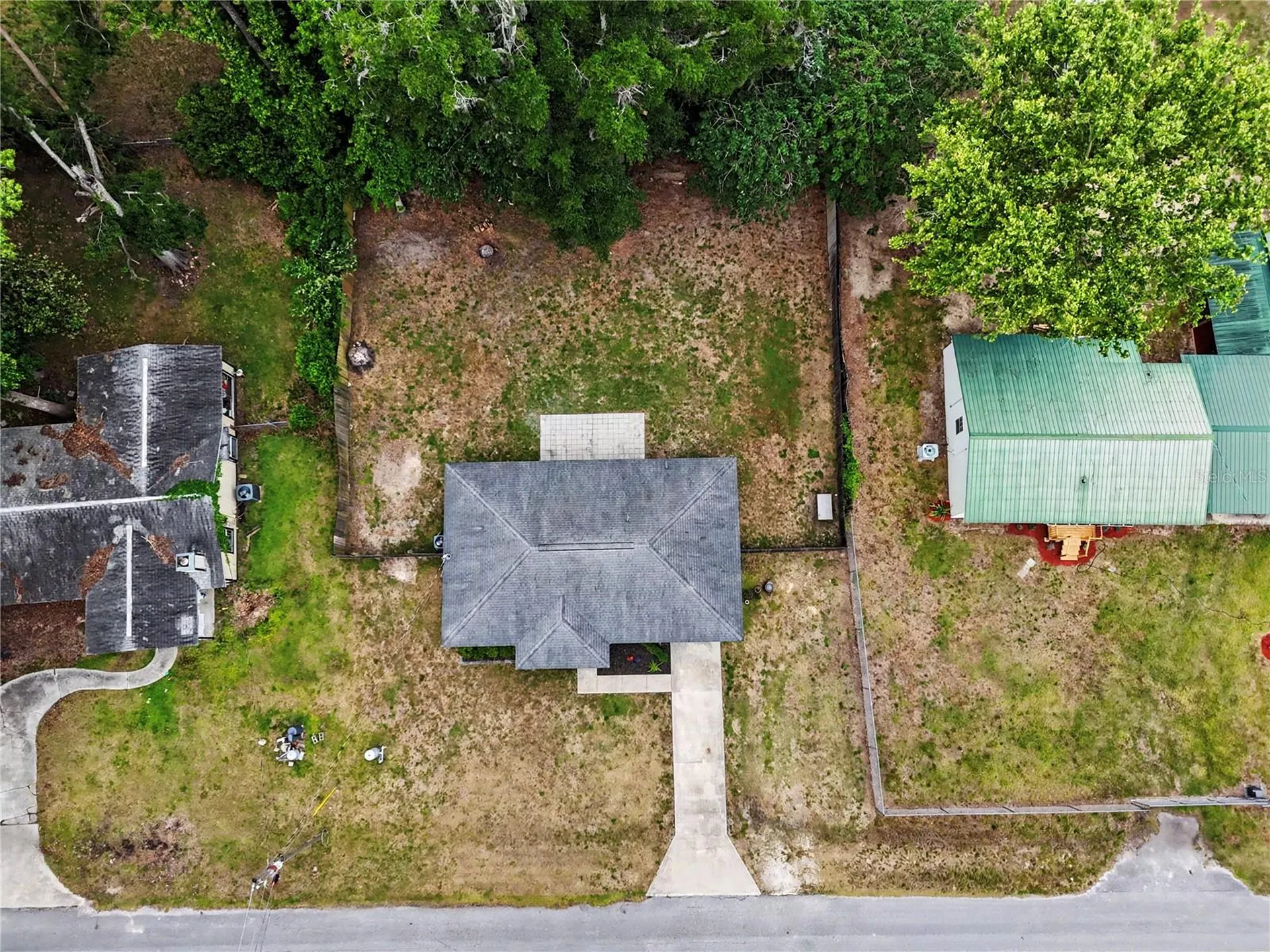6512 NW 11 Avenue Ocala FL 34475