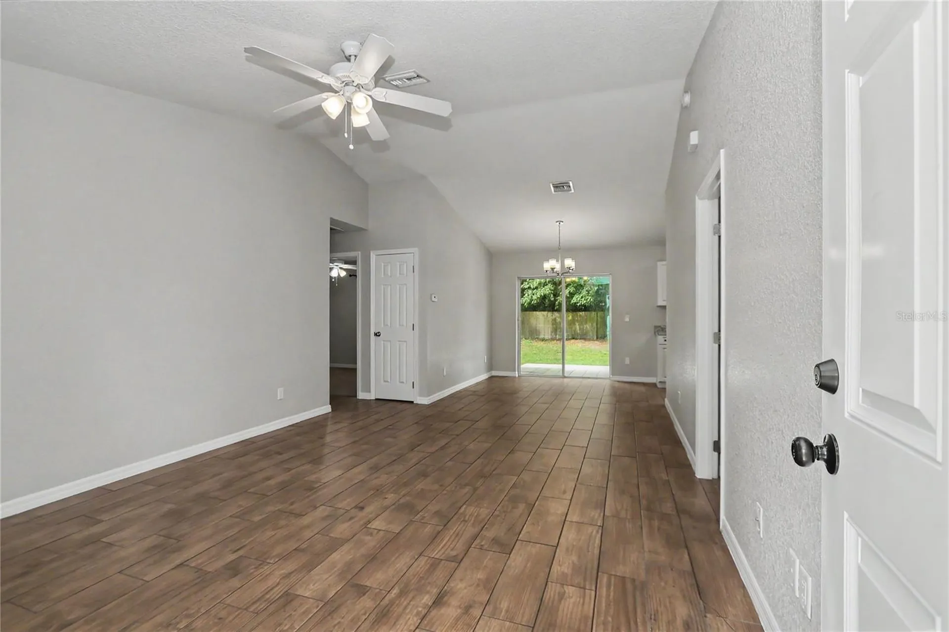 6512 NW 11 Avenue Ocala FL 34475