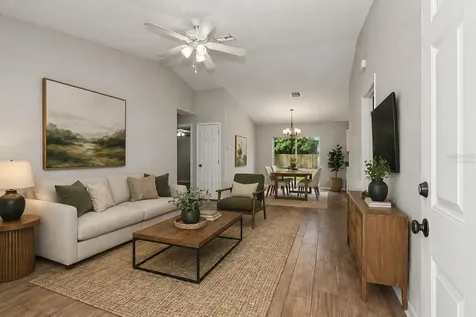 6512 NW 11 Avenue Ocala FL 34475