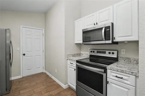 6512 NW 11 Avenue Ocala FL 34475
