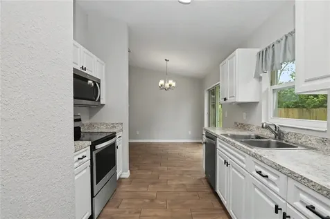 6512 NW 11 Avenue Ocala FL 34475