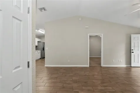 6512 NW 11 Avenue Ocala FL 34475