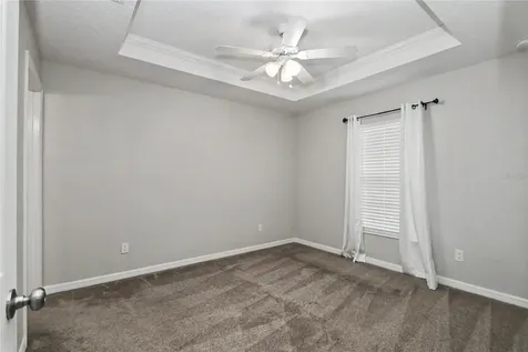 6512 NW 11 Avenue Ocala FL 34475