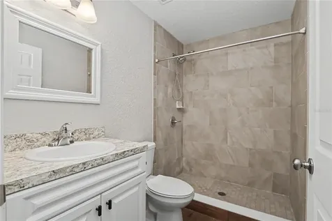 6512 NW 11 Avenue Ocala FL 34475