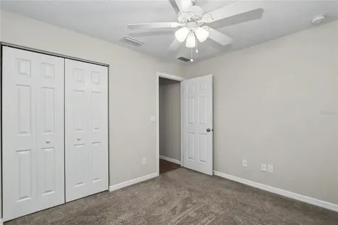 6512 NW 11 Avenue Ocala FL 34475