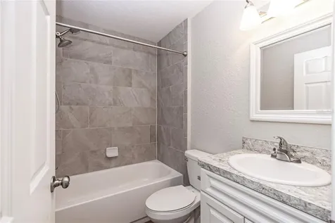 6512 NW 11 Avenue Ocala FL 34475