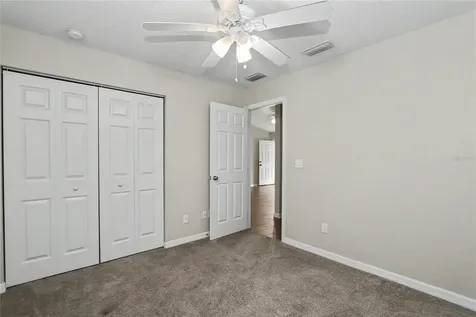 6512 NW 11 Avenue Ocala FL 34475
