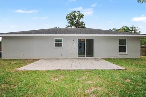6512 NW 11 Avenue Ocala FL 34475