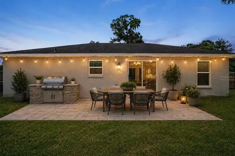 6512 NW 11 Avenue Ocala FL 34475