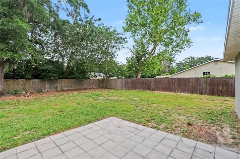 6512 NW 11 Avenue Ocala FL 34475