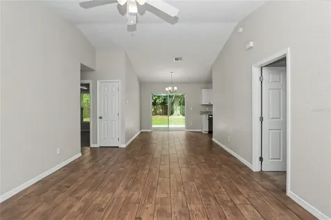 6512 NW 11 Avenue Ocala FL 34475