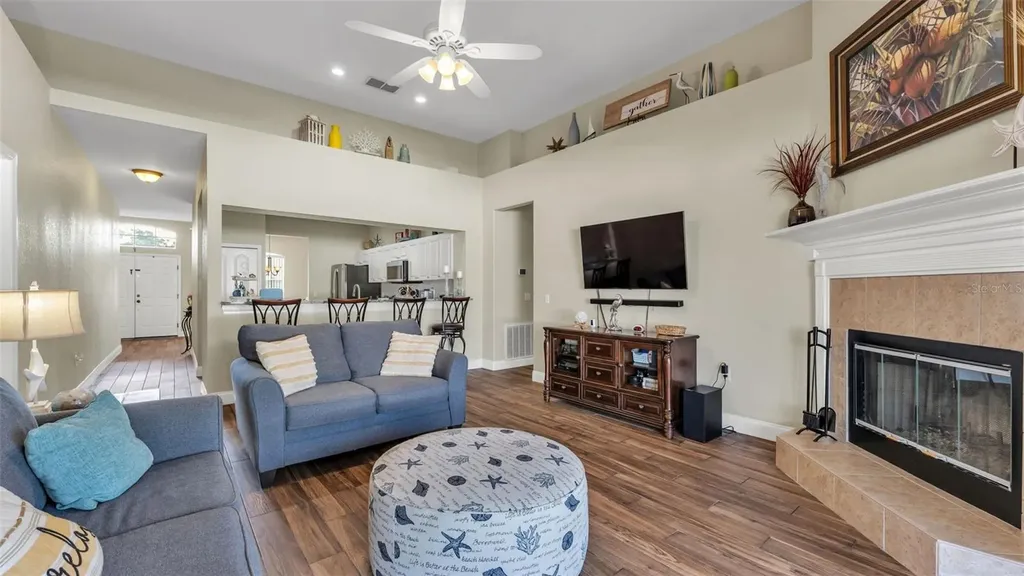 5285 English Drive Lakeland FL 33812