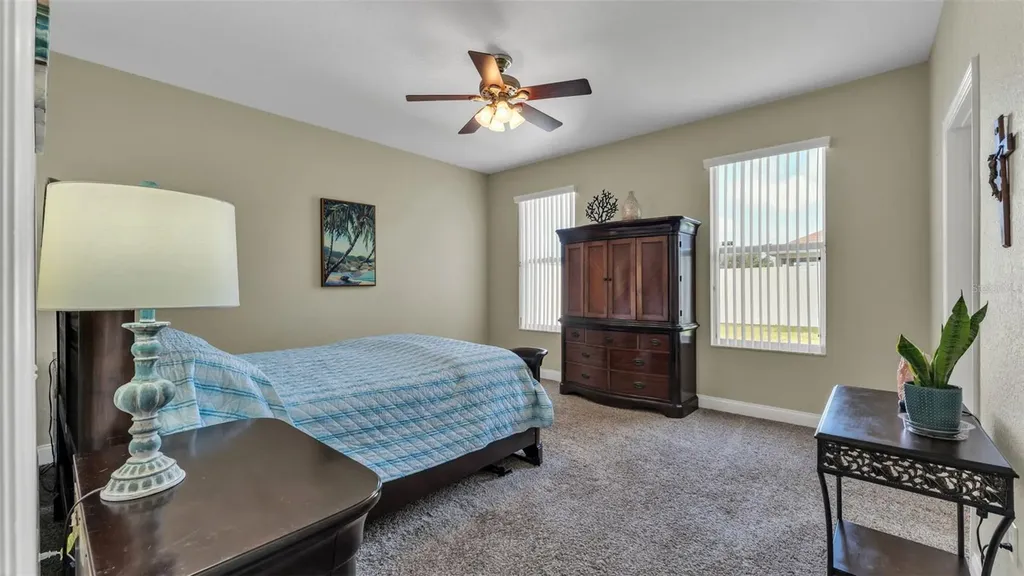5285 English Drive Lakeland FL 33812