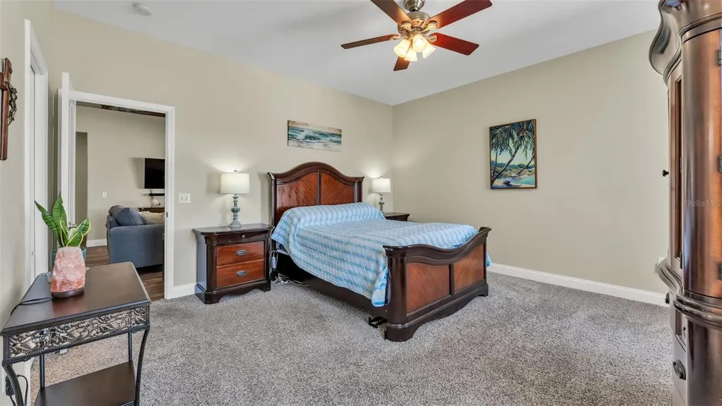 5285 English Drive Lakeland FL 33812