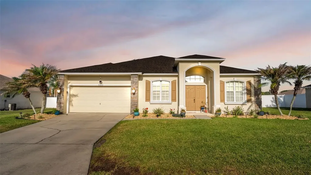 5285 English Drive Lakeland FL 33812