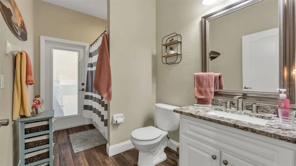 5285 English Drive Lakeland FL 33812