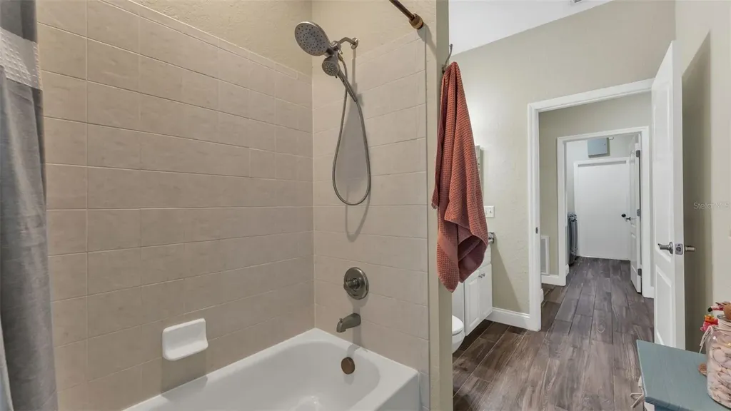 5285 English Drive Lakeland FL 33812