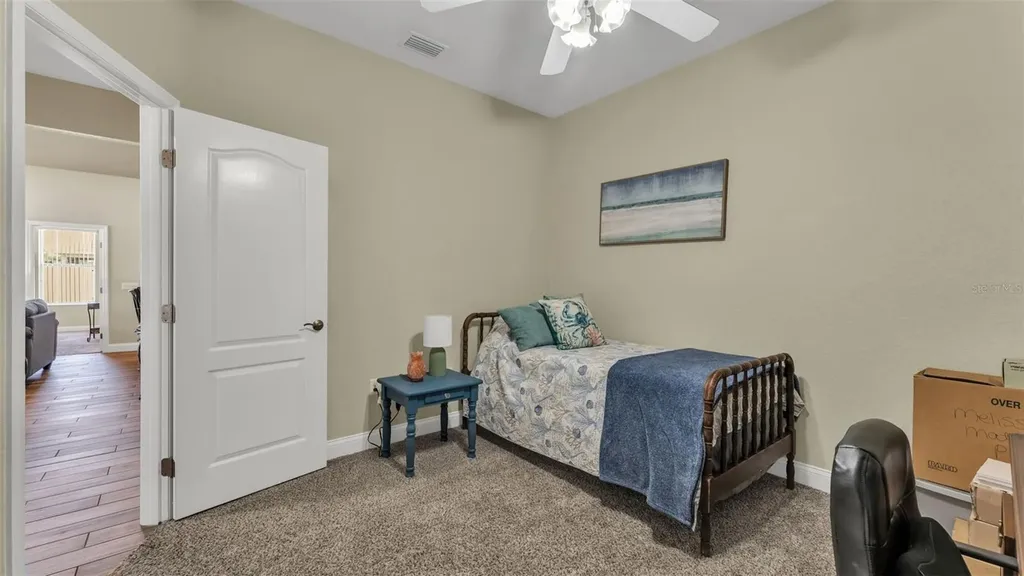 5285 English Drive Lakeland FL 33812
